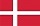 Dansk sprog
